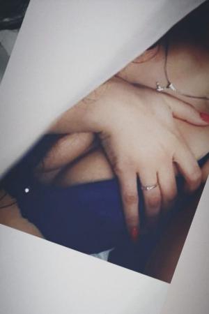 Интимное фото пользователя seksmayya в объявлении №29686 на SexKompas