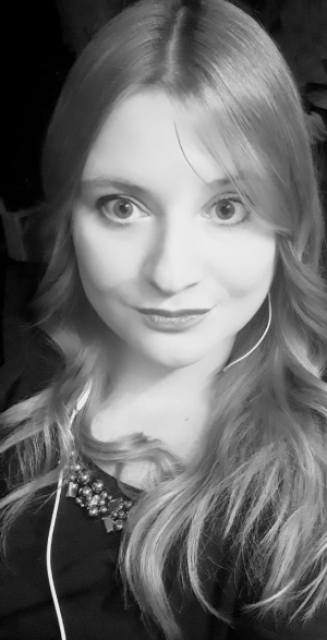 Интимное фото пользователя Ирина в объявлении №30263 на SexKompas