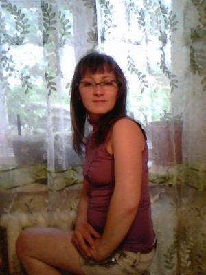 Интимное фото пользователя Аноним в объявлении №3181 на SexKompas