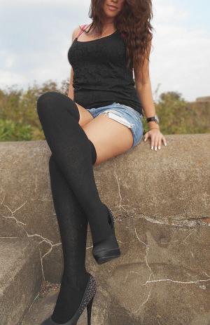 Интимное фото пользователя work в объявлении №3219 на SexKompas