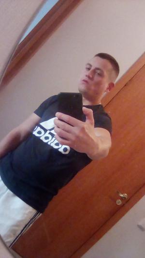 Интимное фото пользователя SquirtmenBI29 в объявлении №32429 на SexKompas