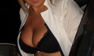 Интимное фото пользователя valero в объявлении №32849 на SexKompas