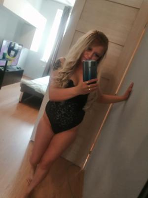 Интимное фото пользователя AlenaIndi26 в объявлении №33262 на SexKompas