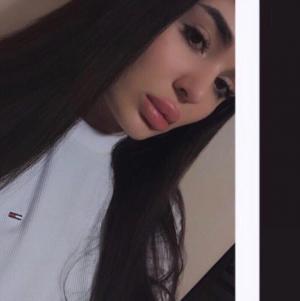 Интимное фото пользователя Werbum в объявлении №33525 на SexKompas