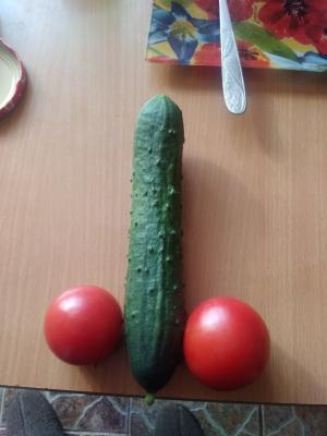 Интимное фото пользователя Lalala87 в объявлении №33556 на SexKompas