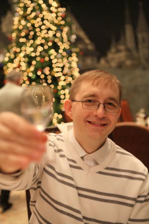 Интимное фото пользователя Glebivanov в объявлении №33826 на SexKompas