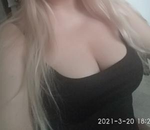 Интимное фото пользователя СВЕТА в объявлении №34345 на SexKompas