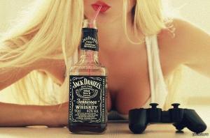 Интимное фото пользователя Twix в объявлении №3589 на SexKompas