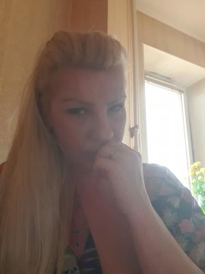 Интимное фото пользователя Виктория в объявлении №36816 на SexKompas