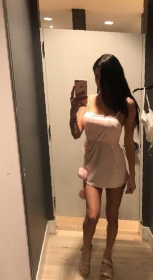 Интимное фото пользователя аноним в объявлении №38149 на SexKompas