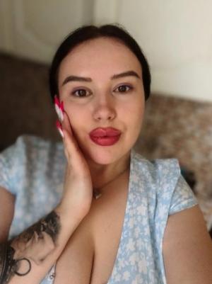 Интимное фото пользователя Nata56 в объявлении №39274 на SexKompas