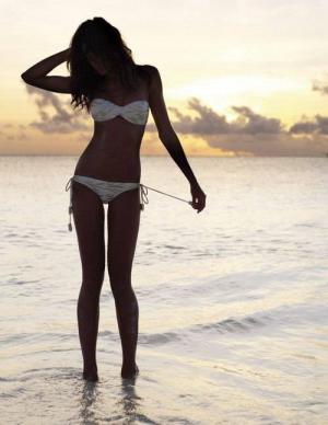 Интимное фото пользователя аноним в объявлении №39333 на SexKompas