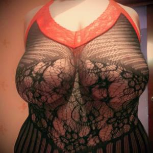 Интимное фото пользователя seksmayya в объявлении №40151 на SexKompas