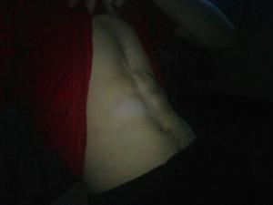 Интимное фото пользователя Milfhunter в объявлении №41187 на SexKompas