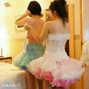 Интимное фото пользователя 568mm в объявлении №41433 на SexKompas