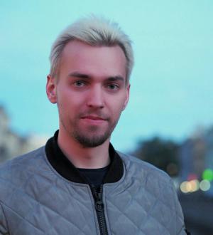 Интимное фото пользователя BlackVoron в объявлении №42102 на SexKompas