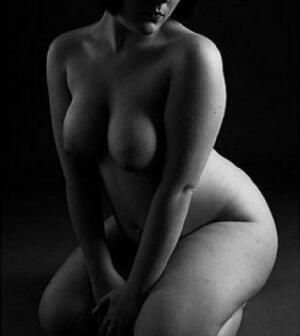 Интимное фото пользователя Евгения в объявлении №42310 на SexKompas