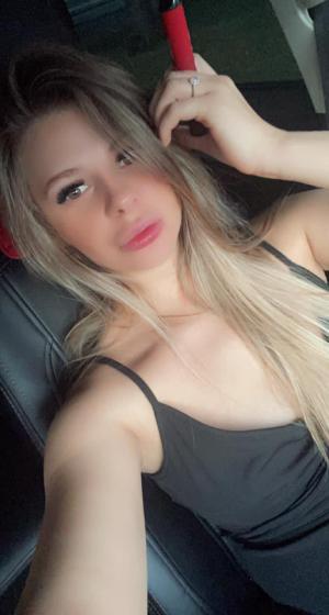 Интимное фото пользователя Sofafocus в объявлении №42439 на SexKompas