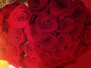 Интимное фото пользователя Наташа в объявлении №4251 на SexKompas