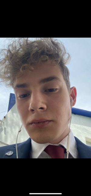 Интимное фото пользователя Fildebil в объявлении №42511 на SexKompas