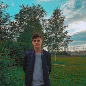 Интимное фото пользователя Дмитрий в объявлении №42525 на SexKompas