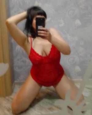 Интимное фото пользователя Nata56 в объявлении №43061 на SexKompas