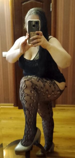 Интимное фото пользователя mimi05 в объявлении №43551 на SexKompas