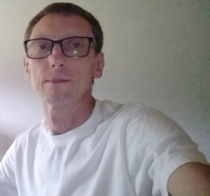 Интимное фото пользователя maxsokos в объявлении №43574 на SexKompas