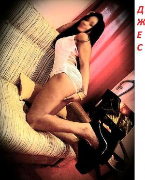 Интимное фото пользователя RJHJKTDF1 в объявлении №4402 на SexKompas