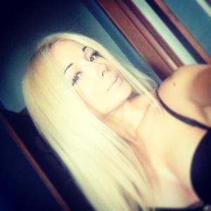 Интимное фото пользователя Лилу в объявлении №4470 на SexKompas