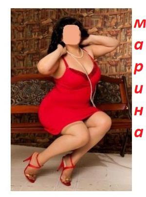 Интимное фото пользователя RJHJKTDF1 в объявлении №4563 на SexKompas