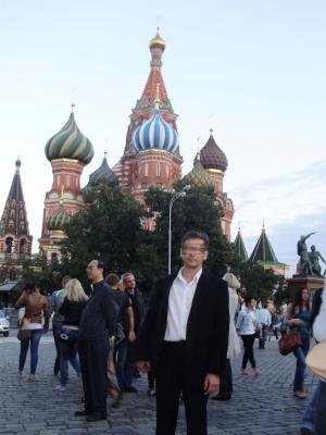 Интимное фото пользователя diger222 в объявлении №4602 на SexKompas