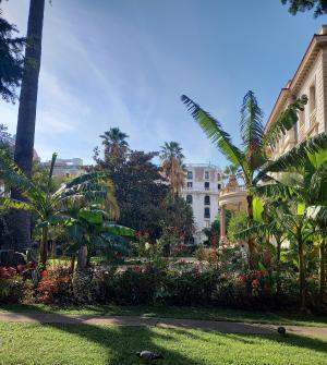 Интимное фото пользователя Erni в объявлении №4771 на SexKompas