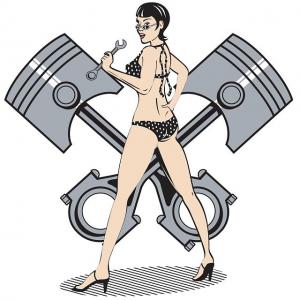 Интимное фото пользователя ОЛИМПИЯ в объявлении №4812 на SexKompas