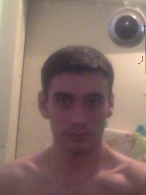 Интимное фото пользователя тимур в объявлении №4964 на SexKompas