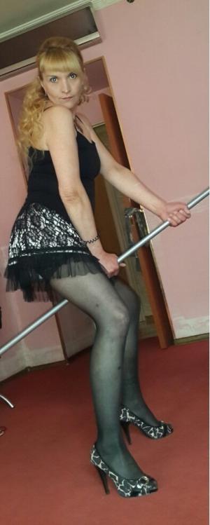 Интимное фото пользователя RJHJKTDF1 в объявлении №5265 на SexKompas