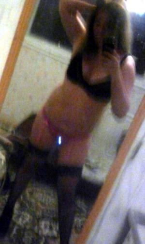 Интимное фото пользователя Светлана в объявлении №5319 на SexKompas