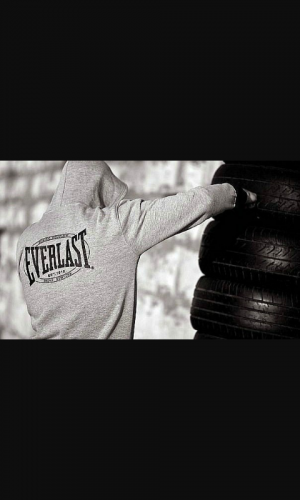 Интимное фото пользователя Antoxa в объявлении №5790 на SexKompas