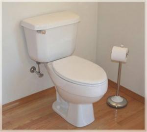 Интимное фото пользователя kertes в объявлении №5923 на SexKompas