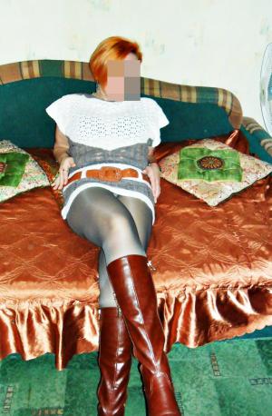 Интимное фото пользователя Yflj в объявлении №5974 на SexKompas