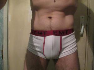 Интимное фото пользователя Дмитрий в объявлении №6005 на SexKompas