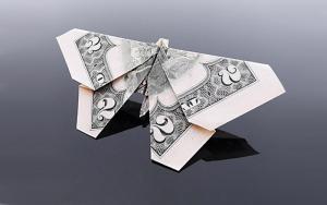 Интимное фото пользователя rasputinsalon в объявлении №6203 на SexKompas