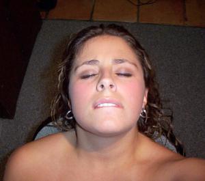 Интимное фото пользователя SexyMilana в объявлении №6433 на SexKompas