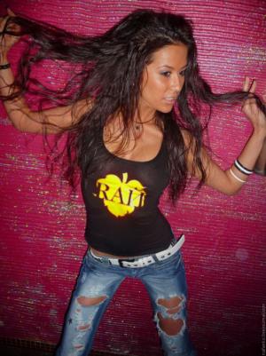 Интимное фото пользователя maka в объявлении №6485 на SexKompas