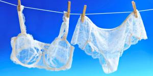 Интимное фото пользователя Прачечная XTRA в объявлении №6512 на SexKompas