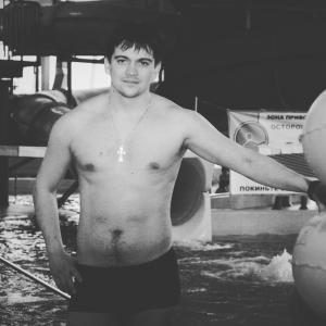 Интимное фото пользователя Zaharyura в объявлении №6537 на SexKompas