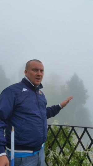 Интимное фото пользователя Evgen35 в объявлении №6544 на SexKompas