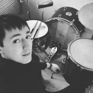 Интимное фото пользователя FortunaSmoke в объявлении №6645 на SexKompas