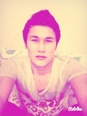 Интимное фото пользователя Woha в объявлении №6918 на SexKompas