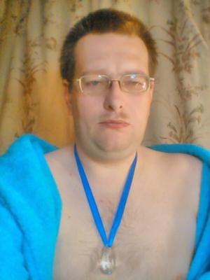 Интимное фото пользователя Dima29 в объявлении №6959 на SexKompas